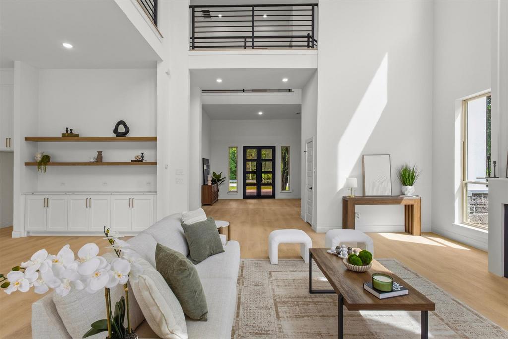 JNZ Builders Project