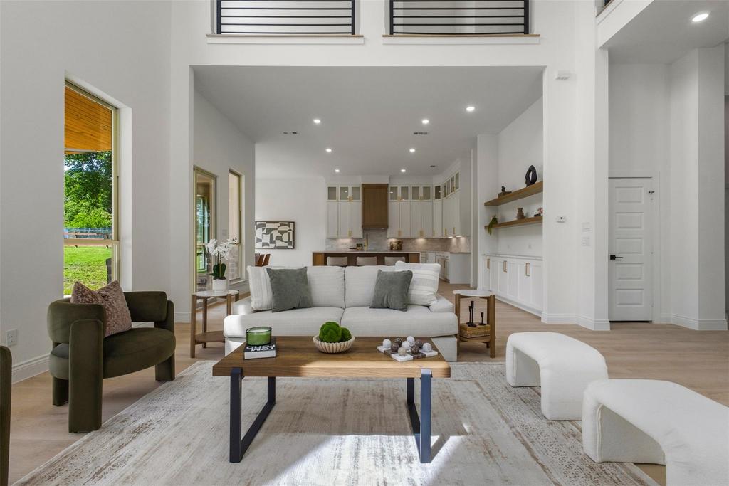 JNZ Builders Project