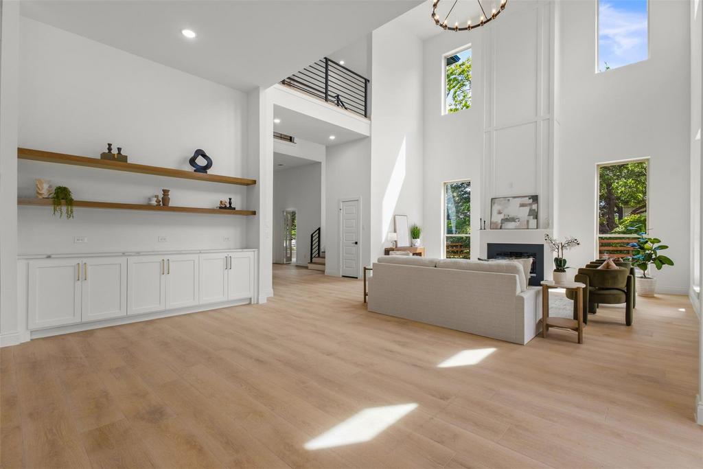 JNZ Builders Project