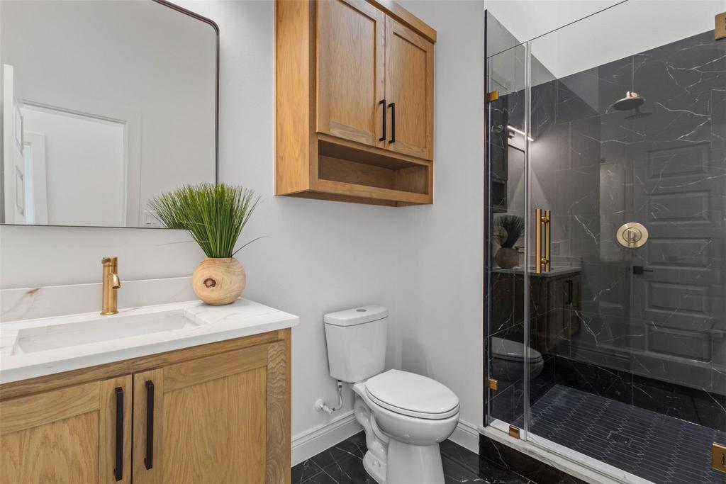 JNZ Builders Project